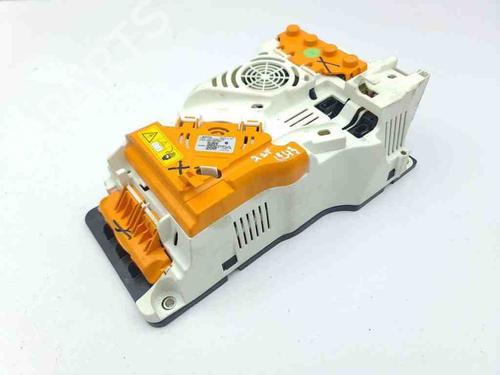 Used Electronic module JEEP AVENGER (J2) Electric (156 hp) 28881950