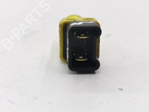 Sensor electrónico RENAULT SCÉNIC I MPV (JA0/1_, FA0_) 2.0 16V (JA1D, JA17) | BP28871344M84 
