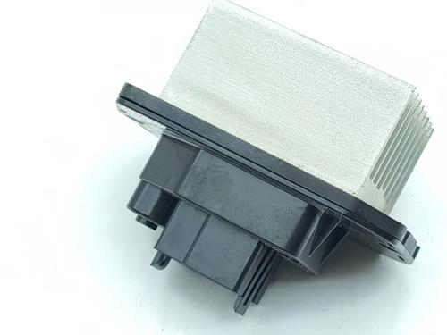 Heater resistor SUBARU BRZ (ZC6) 2.0 (ZC6) | BP36011365M108 - Image 4