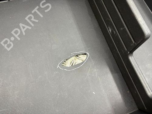 Other HYUNDAI SANTA FÉ II (CM) 2.2 CRDi 4x4 | BP29945030O1 