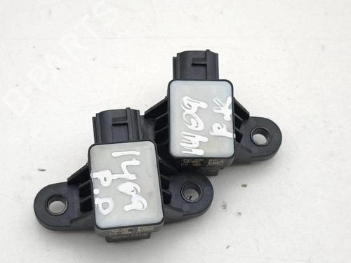 Electronic sensor KIA NIRO I (DE) E-NIRO | BP37086453M84 - Image 3