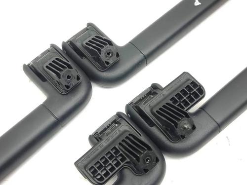 Interior roof handle PORSCHE CAYENNE (92A) 3.0 Diesel | BP36330985I35  - Image 5