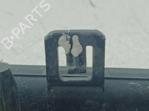 Front right wheel arch trim LAND ROVER RANGE ROVER EVOQUE (L538) 2.2 D 4x4 | BP28859659C135 