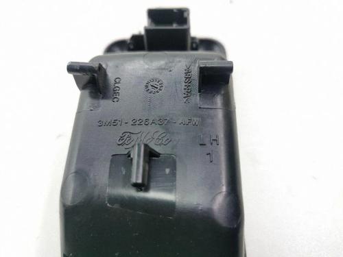 Left front window switch FORD KUGA II (DM2) 2.0 TDCi 4x4 | BP38250134I27 - Image 5