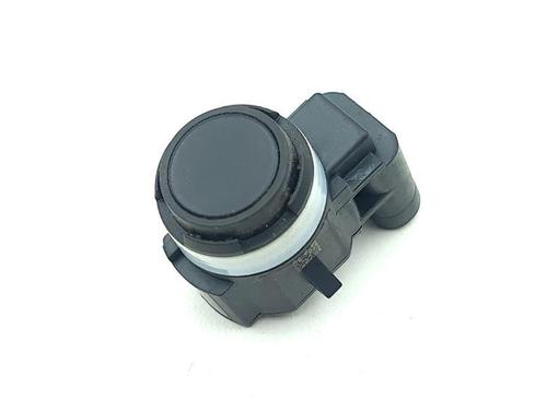 Elektronisk sensor MINI MINI (F56) Cooper S (192 hp) 28883766