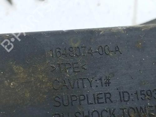 Other TESLA MODEL 3 (5YJ3) EV | BP36207889O1 - Image 4