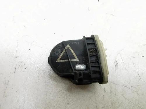 Electronic sensor FORD GALAXY III (CK) 2.0 TDCi | BP28863789M84 - Image 2