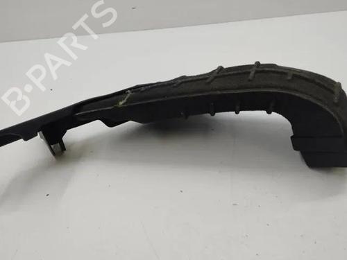 Pipe LAND ROVER RANGE ROVER EVOQUE (L538) 2.2 D 4x4 | BP28859668M125 