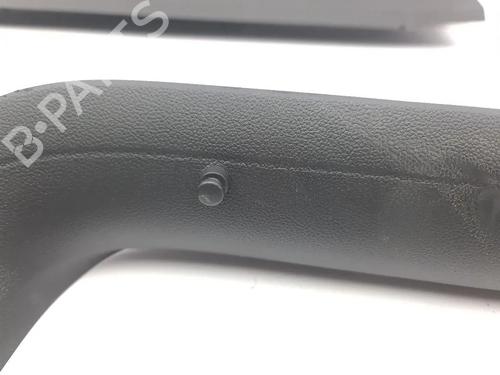 Tailgate trim VW T-ROC (A11, D11) 1.5 TSI | BP36102994C151 - Image 27