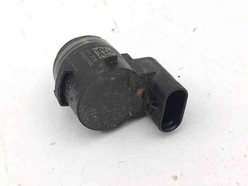 Elektronische sonde VW T-ROC (A11, D11) 1.5 TSI | BP28905871M84 