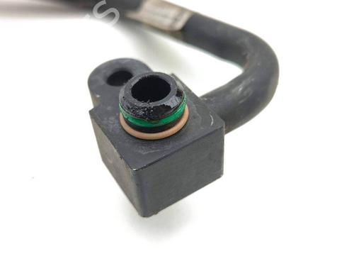 Pipe MASERATI QUATTROPORTE V 4.2 | BP28881811M125