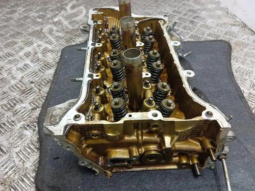 Cylinder head LEXUS GS (_S19_) 350 AWD (GRS196_, GRS196R) | BP34217080M5 - Image 10