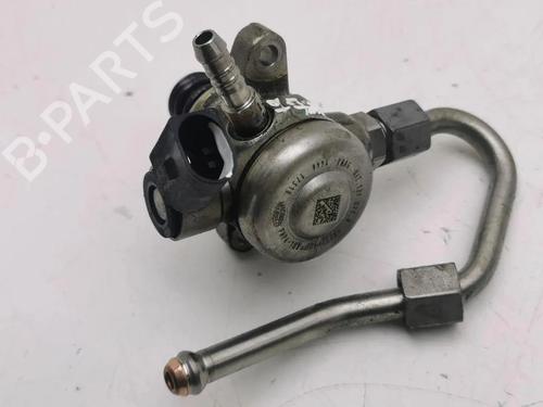 Fuel pump VW T-ROC (A11, D11) 1.0 TSI | BP33922306M76 - Image 4