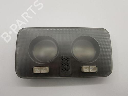 Interior roof light ALFA ROMEO 156 Sportwagon (932_) 2.5 V6 24V (932B1100) | BP28891897I8 