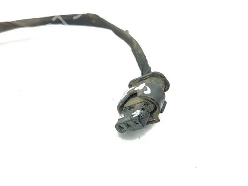 Electronic module MERCEDES-BENZ GLK-CLASS (X204) 200 CDI (204.901) | BP33667091M83  - Image 8