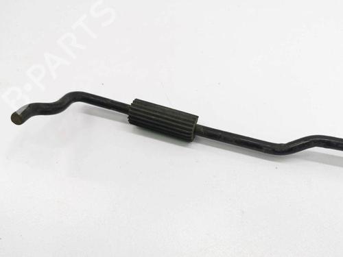 Support CHRYSLER VOYAGER IV (RG, RS) 2.8 CRD | BP28876469C155 