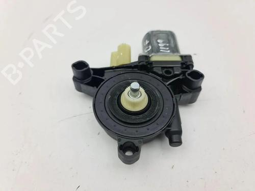 Right rear window motor FORD KUGA II (DM2) 1.6 EcoBoost | BP36191889E22  - Image 6