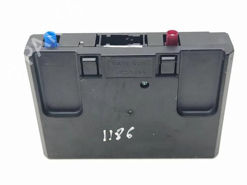 Electronic module MASERATI QUATTROPORTE V 4.2 | BP32675099M83  - Image 9