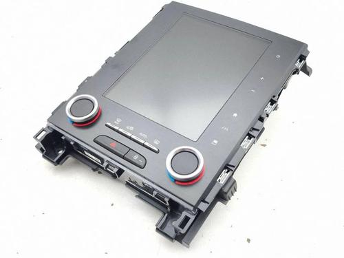 Used Display monitor Display monitor 38268607 38268607