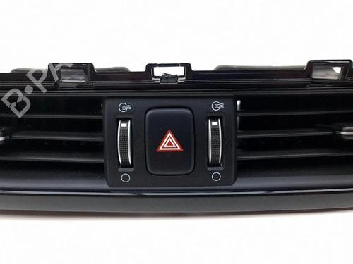 Air vent KIA OPTIMA (JF) 1.7 CRDi | BP38243680I21 - Image 7