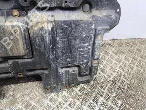 Upper protection LEXUS IS II (_E2_) 220d (ALE20) | BP37492959M93 - Image 5