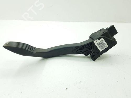 Pedal CITROËN DS4 (NX_) 1.6 HDi 110 | BP28871099I4 