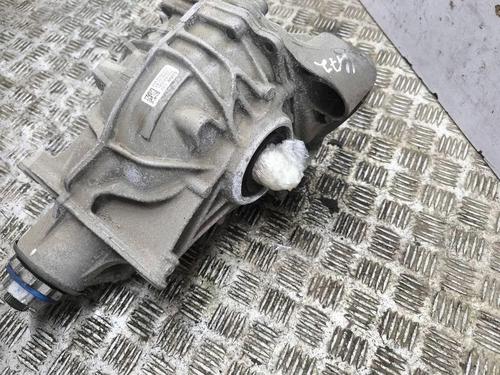 Rear differential BMW 3 (G20, G80, G28) 330 e Plug-in-Hybrid | BP40263199M24 - Image 4