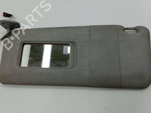 Left sun visor BMW 5 (E39) 530 d | BP28853421I1 