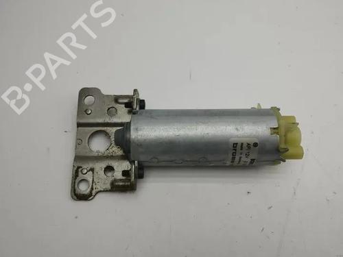 Used Electronic module Electronic module 28846898 28846898
