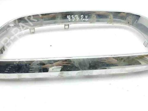 Grille BMW X5 (F15, F85) xDrive 40 d | BP28864607C40