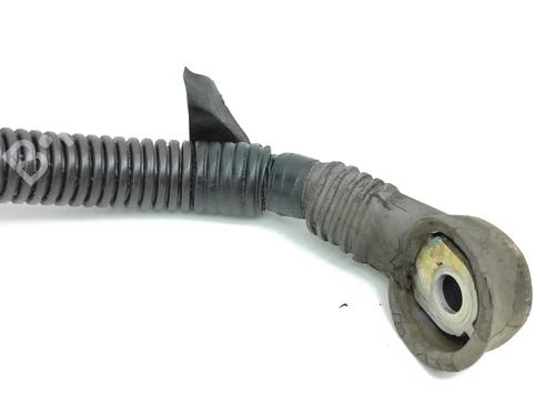 Cable HONDA ACCORD VIII (CU) 2.2 i-DTEC (CU3) | BP28872965E12 