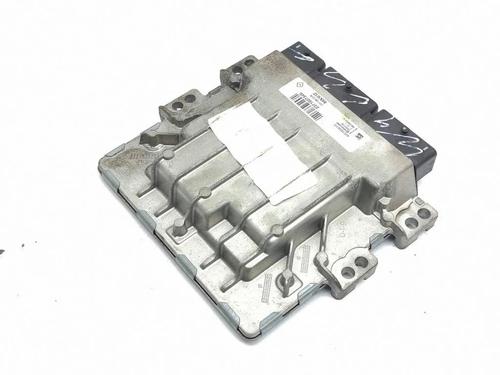 Engine control unit (ECU) RENAULT MEGANE IV Hatchback (B9A/M/N_) 1.2 TCe 130 (B9MR) | BP38243417M57 - Image 5
