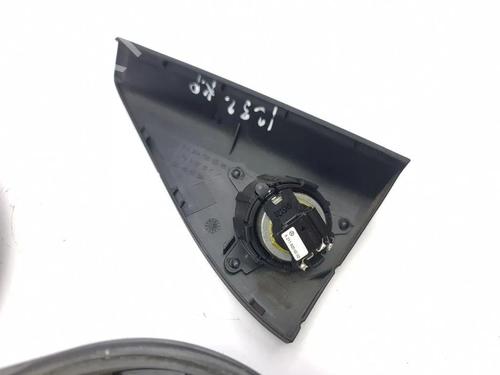 Electronic module MERCEDES-BENZ GLK-CLASS (X204) 220 CDI (204.902) | BP28880806M83 - Image 2