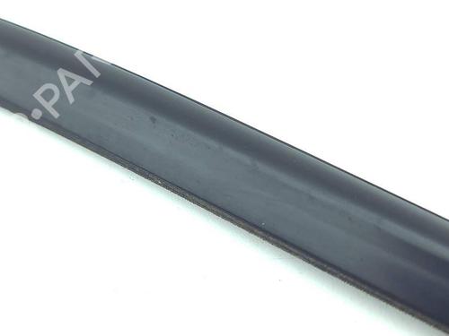Door moulding trim KIA OPTIMA (FSGDS6B) 1.7 CRDi | BP29008166C150 