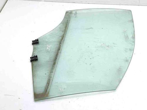 Front right door window CITROËN DS4 (NX_) 1.6 HDi 110 | BP28890728C19