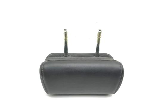Headrest MAZDA CX-7 (ER) 2.2 MZR-CD AWD (ER10A) | BP28872186I31 - Image 3