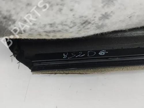Stol bak JEEP CHEROKEE (KL) 2.0 CRD 4x4 | BP28864510C17 - Image 5