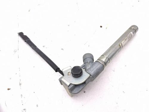 Seat buckle MASERATI GHIBLI III (M157) 3.0 D | BP37699100I32 - Image 4