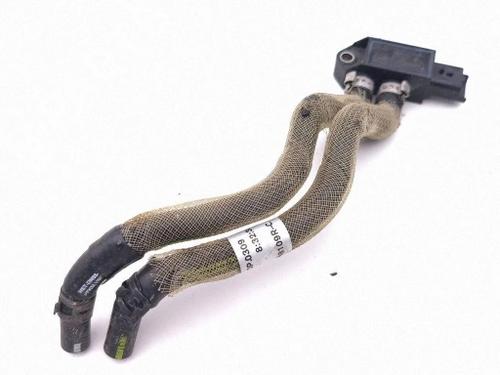 Electronic sensor NISSAN JUKE (F16_) 1.0 | BP40465897M84 - Image 2