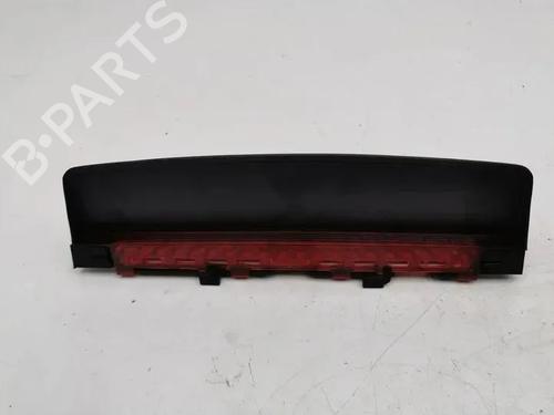 Used Third brake light Third brake light 28851807 28851807