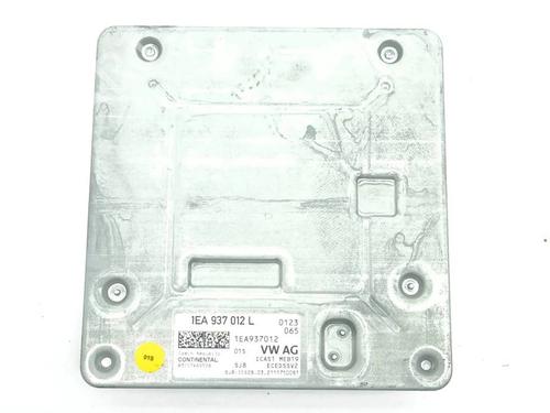 Electronic module VW ID.3 (E11, E12) Pro S | BP33666219M83 - Image 6