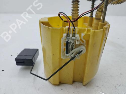 Electronic sensor TOYOTA AURIS (_E18_) 1.4 D-4D (NDE180_, NDE180R) | BP36194090M84 - Image 5