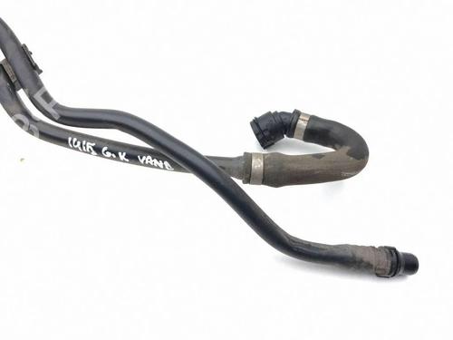 Pipe MERCEDES-BENZ EQE (V295) EQE 350 (295.125) | BP37514167M125 - Image 4