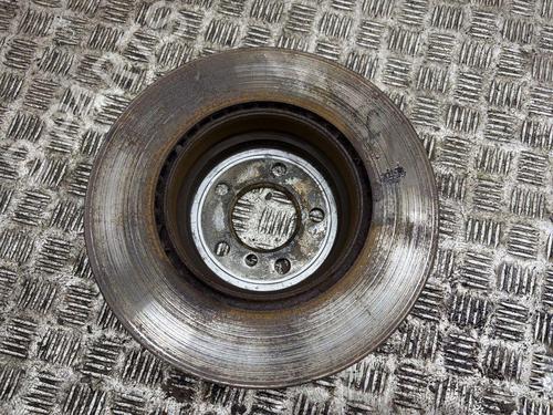 Andre BMW X5 (F15, F85) xDrive 40 d | BP30788033O1