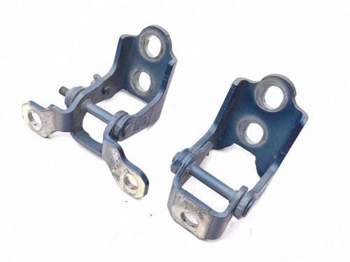 Used Hinge/Door check strap Hinge/Door check strap 37644076 37644076