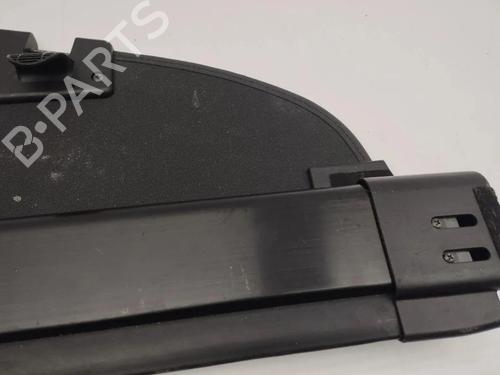 Rear parcel shelf MAZDA CX-5 (KE, GH) 2.2 D AWD (KE2AW) | BP36347942C85 - Image 5