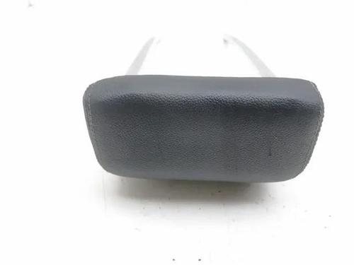 Headrest MERCEDES-BENZ R-CLASS (W251, V251) R 320 CDI 4-matic (251.022, 251.122) | BP28844242I31 