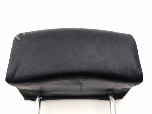 Encosto de cabeça BMW 7 (E65, E66, E67) 730 Ld | BP29458129I31  - Image 6
