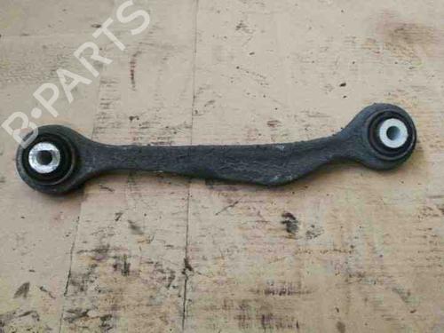 Used Left rear suspension arm AUDI A5 Convertible (8F7) 2.7 TDI (190 hp) 28868193