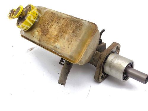 Brake master cylinder FORD GALAXY III (CK) 2.0 TDCi | BP28880329M77 